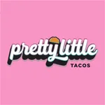 Pretty Little Tacos To Go icon