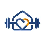 Sanctuary Gym icon