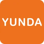 YUN DA icon