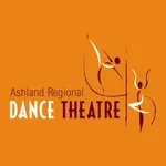 Ashland Regional Dance Theatre icon