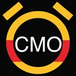 CMO By Imbera icon