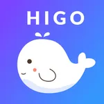 Higo - Make new friends icon