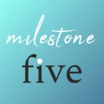 MileStone Five icon