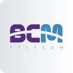 BCM Telecom icon