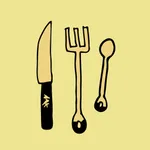 Tools By INK icon