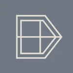 Dwell Real Estate Group icon