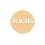 Peaches Dessert Bar & Gelato icon