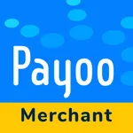 Payoo Merchant icon