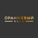 Оранжевый Бизнес icon