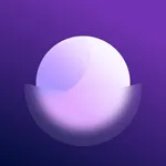 Photo Blur Effect Editor App icon