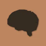 IQ & Logic Training icon