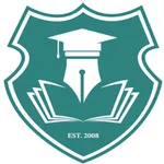 Diyar Parent Portal icon