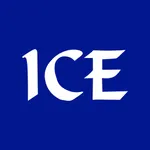 ICEWATER icon