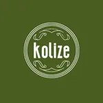 Kolize icon