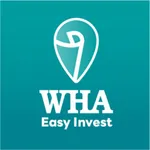 WHA EASY INVEST icon