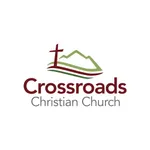 Crossroads Vermont icon