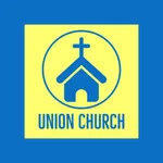 Union Church of LaHarpe icon