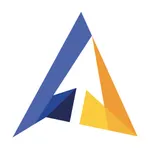 Audilan Screening UP! icon