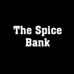 The Spice Bank Restaurant icon