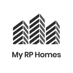 My RP Homes icon