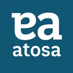Atosa Ads icon