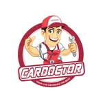 Car Doctor Gara icon