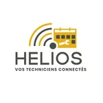 Helios - Gestion interventions icon