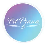 FitPrana icon
