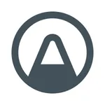 Airthings Business icon