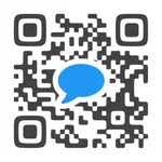 QR-CHAT icon