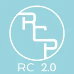 RC 2.0 icon