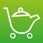 Tea.gr icon