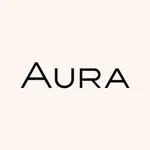 Aura Makeup icon