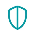 EE Cyber Security icon