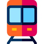 Subway Quest icon