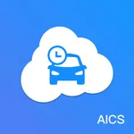 汽贸云客服 icon