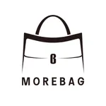 MoreBag icon