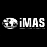 iMAS icon