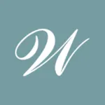 Weddingku Partner Area icon