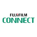 Fujifilm Connect icon