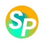 Solutionspace Private icon
