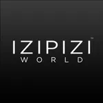 IZIPIZI.WORLD icon