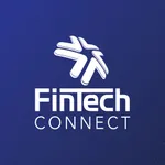 FinTech Connect Europe icon