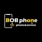 BobPhoneJo icon