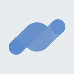 evalink mobile icon