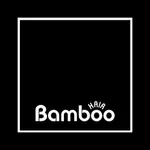 Bamboo Hair Wolverhampton icon