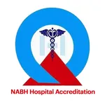 NABH-HA Assessor App icon
