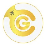 CheckGo Pro icon