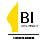 SDN Kota Baru IX icon
