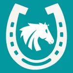 競馬収支｜けいば馬券収支表,回収率計算のギャンブル収支表 icon